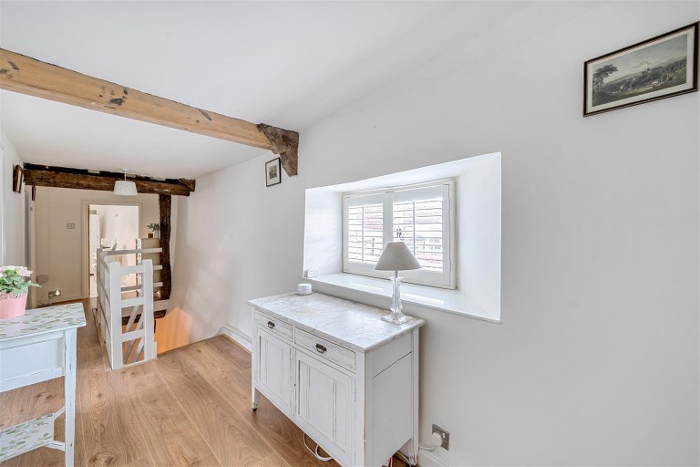 Images for Greenhill, Sherborne, Dorset