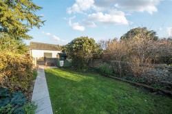 Images for Greenhill, Sherborne, Dorset