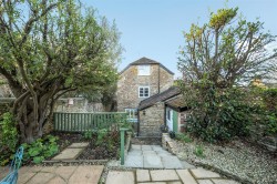 Images for Greenhill, Sherborne, Dorset