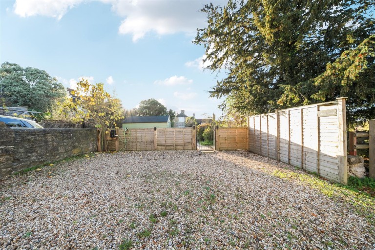 Images for Greenhill, Sherborne, Dorset