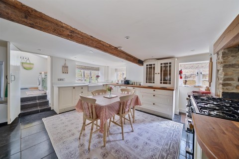 Click the photo for more details of Greenhill, Sherborne, Dorset