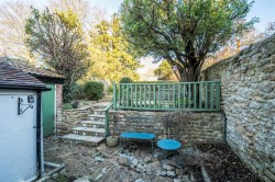 Images for Greenhill, Sherborne, Dorset