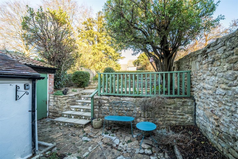 Images for Greenhill, Sherborne, Dorset