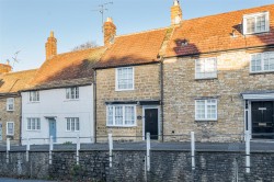 Images for Greenhill, Sherborne, Dorset