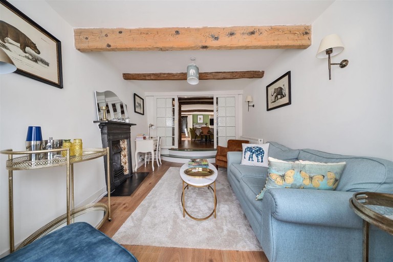 Images for Greenhill, Sherborne, Dorset