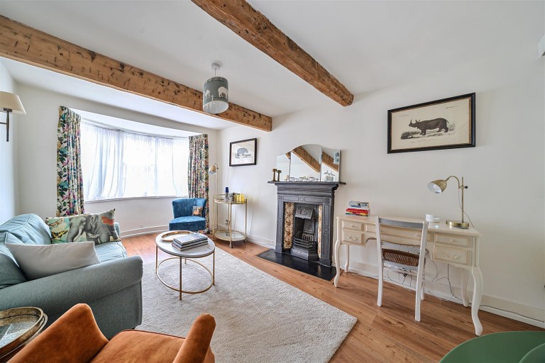 Images for Greenhill, Sherborne, Dorset