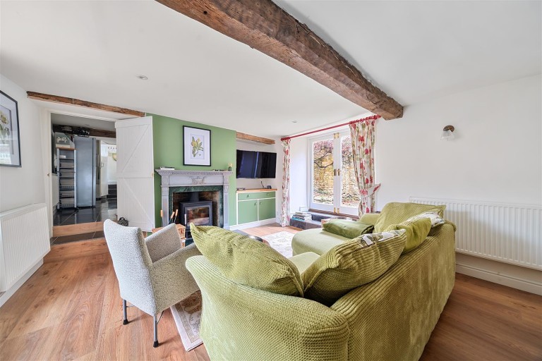 Images for Greenhill, Sherborne, Dorset