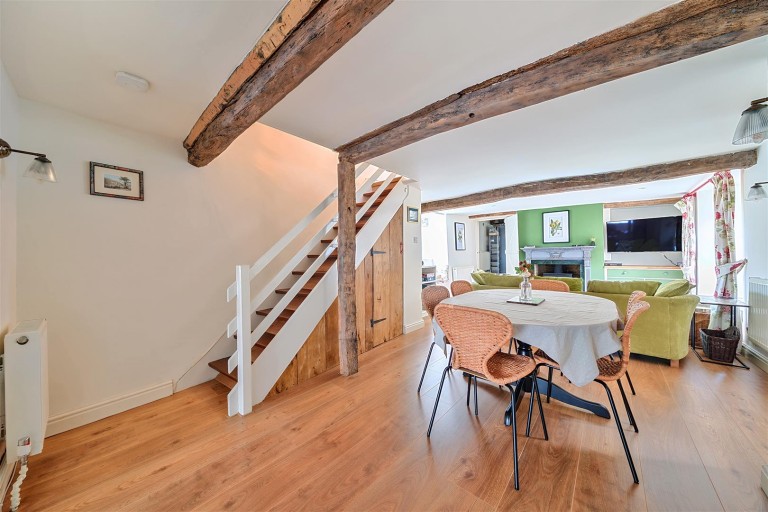 Images for Greenhill, Sherborne, Dorset