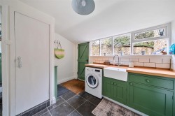 Images for Greenhill, Sherborne, Dorset