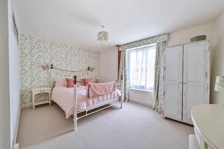 Images for Greenhill, Sherborne, Dorset