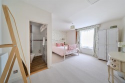 Images for Greenhill, Sherborne, Dorset