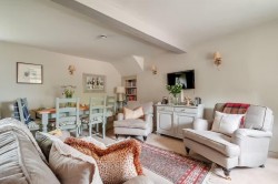 Images for The Old Rectory, Cricket Malherbie, Ilminster