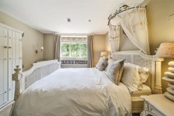 Images for The Old Rectory, Cricket Malherbie, Ilminster