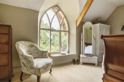 Images for The Old Rectory, Cricket Malherbie, Ilminster
