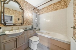 Images for The Old Rectory, Cricket Malherbie, Ilminster