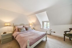 Images for The Old Rectory, Cricket Malherbie, Ilminster