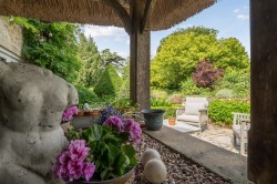 Images for The Old Rectory, Cricket Malherbie, Ilminster