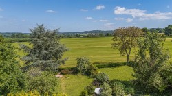 Images for The Old Rectory, Cricket Malherbie, Ilminster