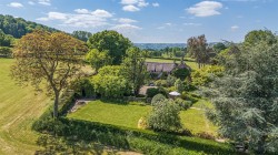 Images for The Old Rectory, Cricket Malherbie, Ilminster