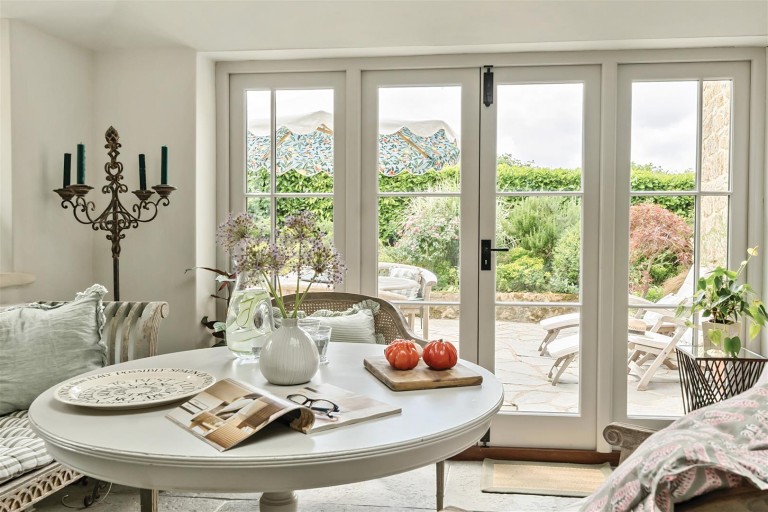 Images for The Old Rectory, Cricket Malherbie, Ilminster