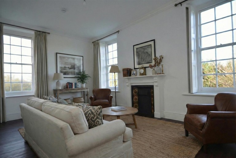 Images for Leasingham Hall, Leasingham, Sleaford