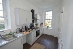 Images for Leasingham Hall, Leasingham, Sleaford