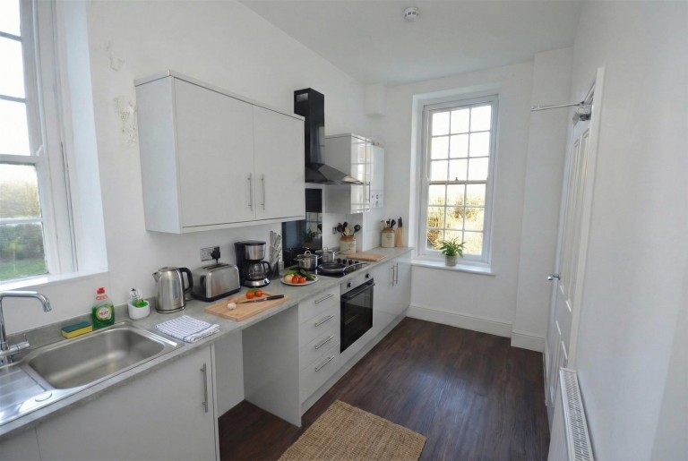 Images for Leasingham Hall, Leasingham, Sleaford