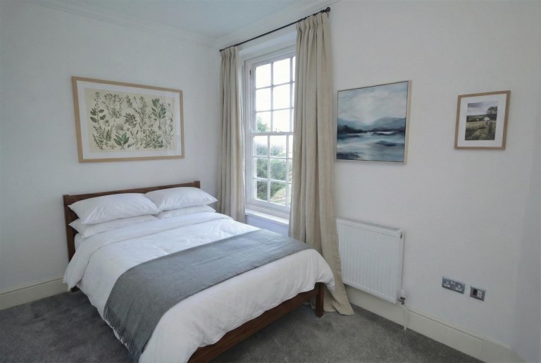 Images for Leasingham Hall, Leasingham, Sleaford