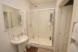 Images for Leasingham Hall, Leasingham, Sleaford