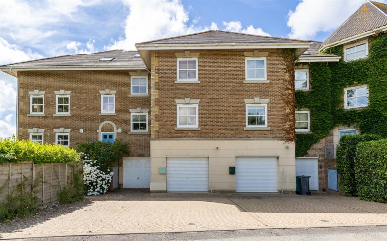 Click the photo for more details of Bembridge, Isle of Wight