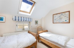 Images for Bembridge, Isle of Wight