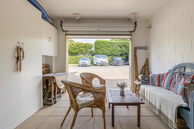 Images for Bembridge, Isle of Wight