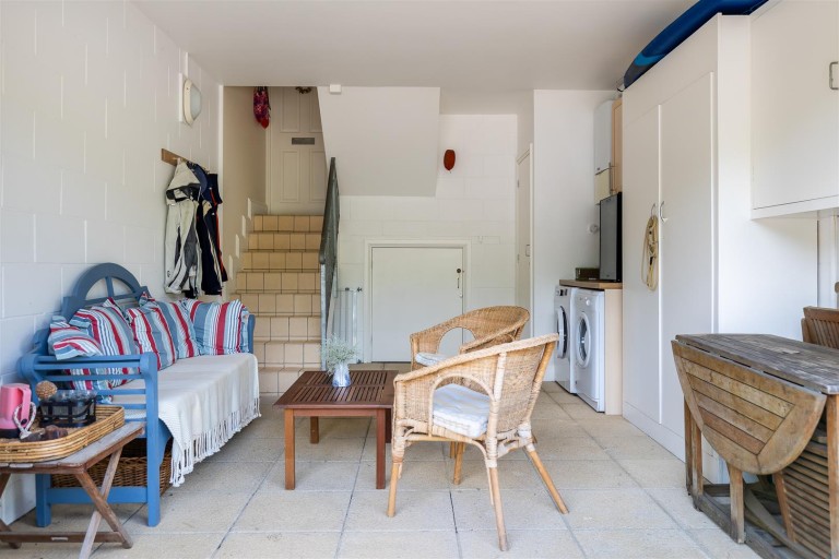 Images for Bembridge, Isle of Wight