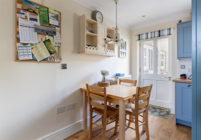 Images for Bembridge, Isle of Wight