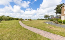 Images for Bembridge, Isle of Wight