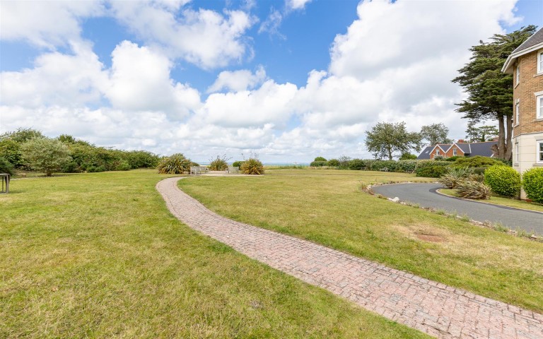 Images for Bembridge, Isle of Wight