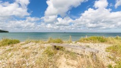 Images for Bembridge, Isle of Wight