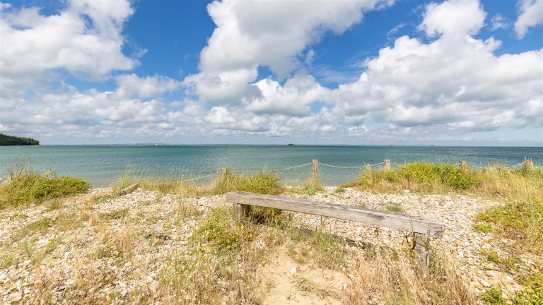 Images for Bembridge, Isle of Wight