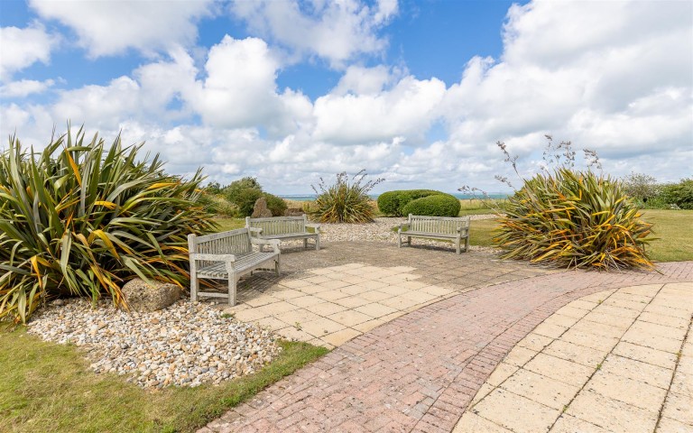 Images for Bembridge, Isle of Wight