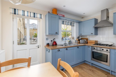 Click the photo for more details of Bembridge, Isle of Wight