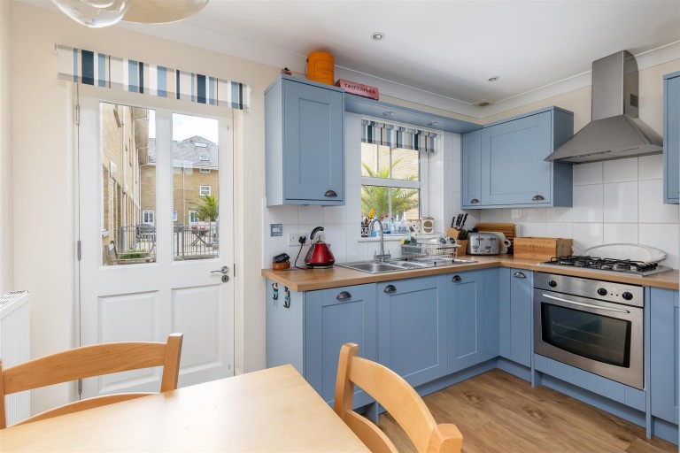 Images for Bembridge, Isle of Wight