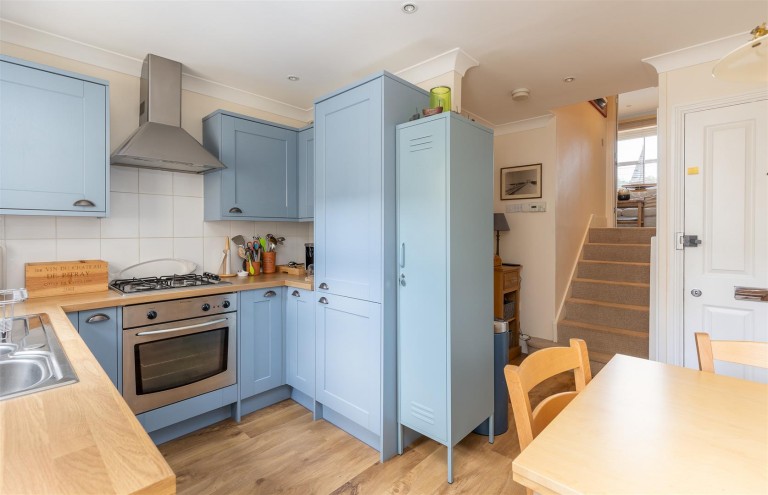 Images for Bembridge, Isle of Wight