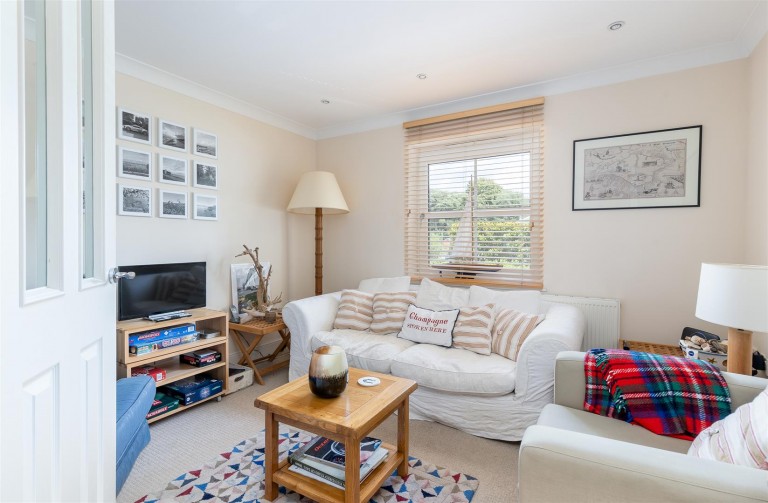 Images for Bembridge, Isle of Wight