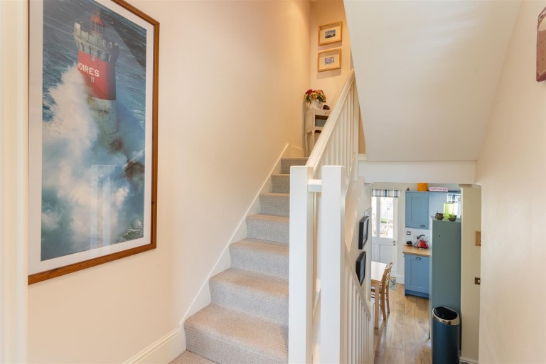 Images for Bembridge, Isle of Wight