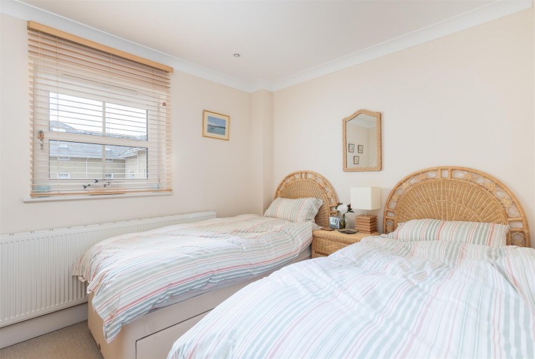 Images for Bembridge, Isle of Wight