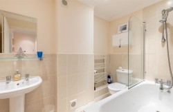 Images for Bembridge, Isle of Wight