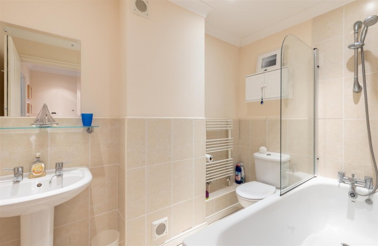 Images for Bembridge, Isle of Wight