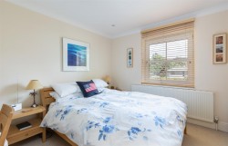 Images for Bembridge, Isle of Wight