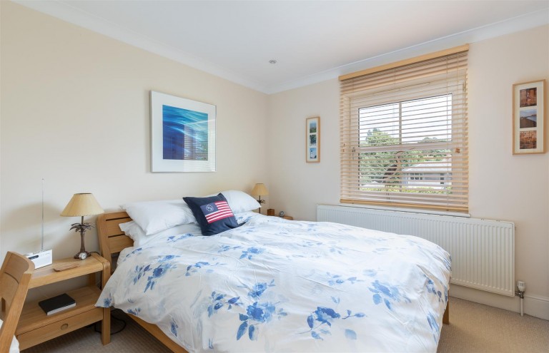 Images for Bembridge, Isle of Wight