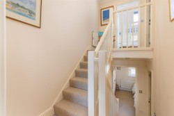 Images for Bembridge, Isle of Wight